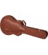 GUITARRA ELECTRICA CON ESTUCHE EPIPHONE IGC 1959 ES-355 CHERRY RED