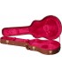 GUITARRA ELECTRICA CON ESTUCHE EPIPHONE IGC 1959 ES-355 CHERRY RED