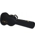 GUITARRA ELECTRICA EPIPHONE 1963 LES PAUL SG CUSTOM MAESTRO CWH
