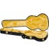 GUITARRA ELECTRICA EPIPHONE 1963 LES PAUL SG CUSTOM MAESTRO CWH