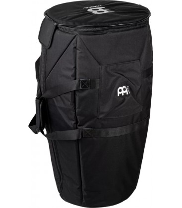 FUNDA PARA CONGA DE 11 3/4" MEINL MCOB-1134