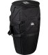 FUNDA PARA CONGA DE 11 3/4" MEINL MCOB-1134