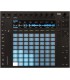 CONTROLADOR ABLETON PUSH 2