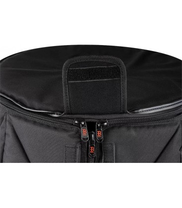FUNDA PARA CONGA DE 11 3/4" MEINL MCOB-1134