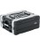 RACK LIGERO DE 4 UNIDADES GATOR GR-4S