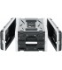RACK LIGERO DE 4 UNIDADES GATOR RACK GR-4S
