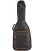 FUNDA PARA GUITARRA ELECTRICA ARMOUR ARM1550G