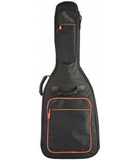 FUNDA PARA GUITARRA ELECTRICA ARMOUR ARM1550G