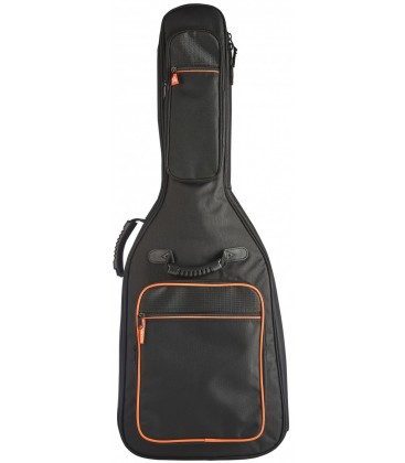 FUNDA PARA GUITARRA ELECTRICA ARMOUR ARM1550G