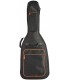 FUNDA PARA GUITARRA ELECTRICA ARMOUR ARM1550G