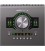 INTERFAZ DE AUDIO UNIVERSAL AUDIO APOLLO TWIN X USB