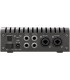 INTERFAZ DE AUDIO UNIVERSAL AUDIO APOLLO TWIN X USB