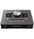 INTERFAZ DE AUDIO UNIVERSAL AUDIO APOLLO TWIN X USB