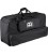 MALETA PARA TIMBALES MEINL MTB