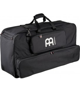 MALETA PARA TIMBALES MEINL MTB