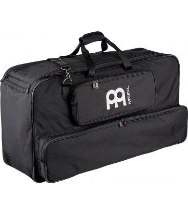 MALETA PARA TIMBALES MEINL MTB