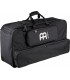 MALETA PARA TIMBALES MEINL MTB