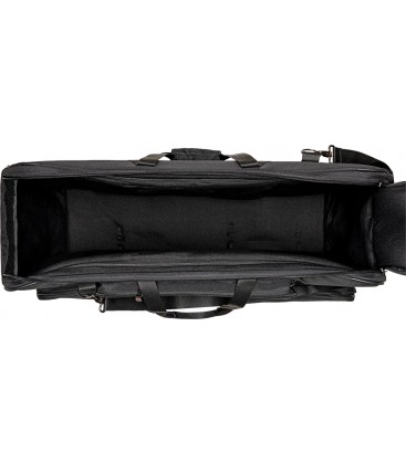 MALETA PARA TIMBALES MEINL MTB