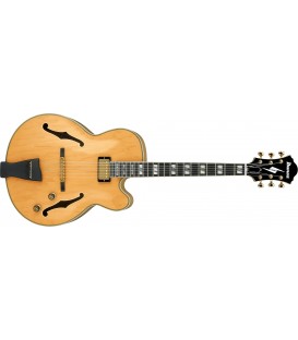 GUITARRA ELECTRICA IBANEZ PAT METHENY PM200-NT