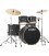 KIT COMPLETO DE BATERIA TAMA IMPERIALSTAR IP52H6WN-BOB