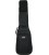 FUNDA PARA BAJO ELECTRICO GATOR PRO-GO G-PG-BASS