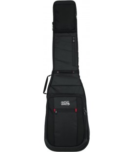 FUNDA PARA BAJO ELECTRICO GATOR PRO-GO G-PG-BASS