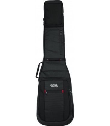 FUNDA PARA BAJO ELECTRICO GATOR PRO-GO G-PG-BASS