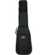 FUNDA PARA BAJO ELECTRICO GATOR PRO-GO G-PG-BASS