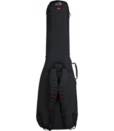 FUNDA PARA BAJO ELECTRICO GATOR PRO-GO G-PG-BASS