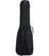 FUNDA PARA BAJO ELECTRICO GATOR PRO-GO G-PG-BASS