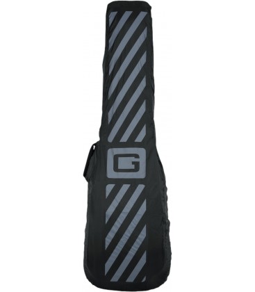 FUNDA PARA BAJO ELECTRICO GATOR PRO-GO G-PG-BASS