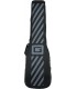 FUNDA PARA BAJO ELECTRICO GATOR PRO-GO G-PG-BASS