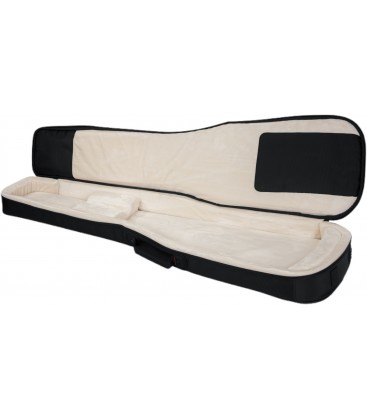 FUNDA PARA BAJO ELECTRICO GATOR PRO-GO G-PG-BASS
