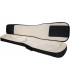 FUNDA PARA BAJO ELECTRICO GATOR PRO-GO G-PG-BASS