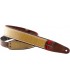 CORREA RIGHTON MOJO TWEED BROWN