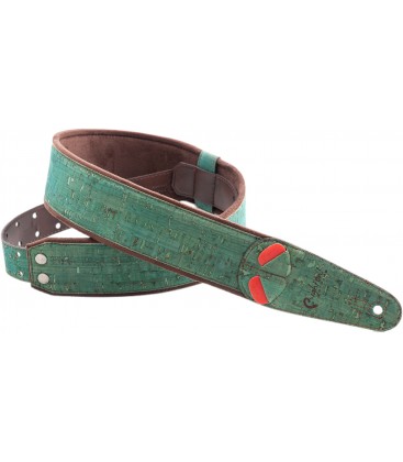 CORREA RIGHTON CORK TEAL