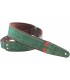 CORREA RIGHTON CORK TEAL