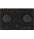 CONTROLADOR DJ NATIVE INSTRUMENTS TRAKTOR MX2