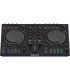 CONTROLADOR DJ NATIVE INSTRUMENTS TRAKTOR MX2