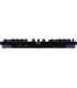 CONTROLADOR DJ NATIVE INSTRUMENTS TRAKTOR MX2