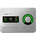 INTERFAZ DE AUDIO UNIVERSAL AUDIO APOLLO SOLO HERITAGE