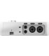 INTERFAZ DE AUDIO UNIVERSAL AUDIO APOLLO SOLO HERITAGE