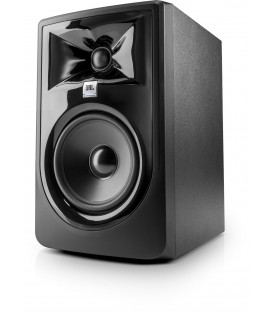 MONITOR DE ESTUDIO JBL 305P MKII