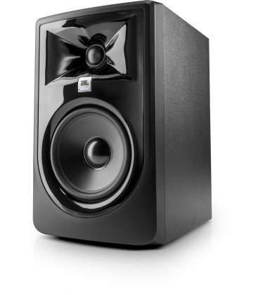 MONITOR DE ESTUDIO JBL 305P MKII