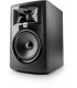 MONITOR DE ESTUDIO JBL 305P MKII
