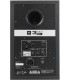 MONITOR DE ESTUDIO JBL 305P MKII