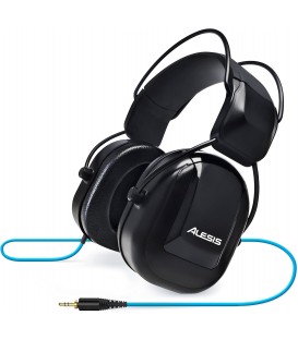 AURICULARES PARA BATERIA DIGITAL ALESIS DRP100