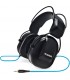 AURICULARES PARA BATERIA DIGITAL ALESIS DRP100