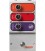PEDAL DE EFECTO WARM AUDIO MUTATION PHASOR II