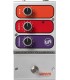 PEDAL DE EFECTO WARM AUDIO MUTATION PHASOR II